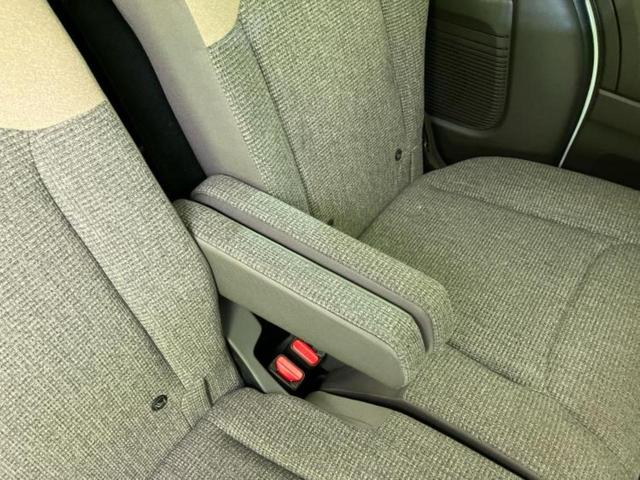 Ｎ－ＢＯＸ Ｌ　新品タイヤ／保証書／純正　ＳＤナビ／衝突安全装置／電動スライドドア／シートヒーター／車線逸脱防止支援システム／パーキングアシスト　バックガイド／ドライブレコーダー　前後　衝突被害軽減システム　禁煙車（36枚目）