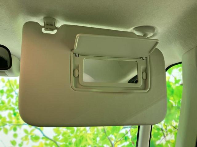 Ｎ－ＢＯＸ Ｌ　新品タイヤ／保証書／純正　ＳＤナビ／衝突安全装置／電動スライドドア／シートヒーター／車線逸脱防止支援システム／パーキングアシスト　バックガイド／ドライブレコーダー　前後　衝突被害軽減システム　禁煙車（39枚目）