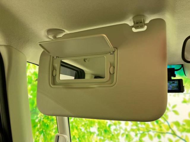 Ｎ－ＢＯＸ Ｌ　新品タイヤ／保証書／純正　ＳＤナビ／衝突安全装置／電動スライドドア／シートヒーター／車線逸脱防止支援システム／パーキングアシスト　バックガイド／ドライブレコーダー　前後　衝突被害軽減システム　禁煙車（40枚目）