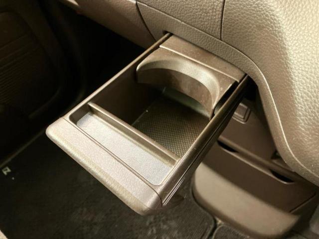 Ｎ－ＢＯＸ Ｌ　新品タイヤ／保証書／純正　ＳＤナビ／衝突安全装置／電動スライドドア／シートヒーター／車線逸脱防止支援システム／パーキングアシスト　バックガイド／ドライブレコーダー　前後　衝突被害軽減システム　禁煙車（47枚目）