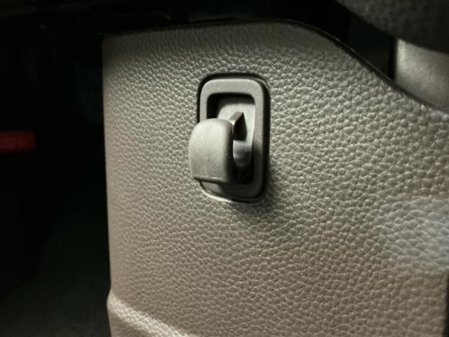 Ｎ－ＢＯＸ Ｌ　新品タイヤ／保証書／純正　ＳＤナビ／衝突安全装置／電動スライドドア／シートヒーター／車線逸脱防止支援システム／パーキングアシスト　バックガイド／ドライブレコーダー　前後　衝突被害軽減システム　禁煙車（49枚目）