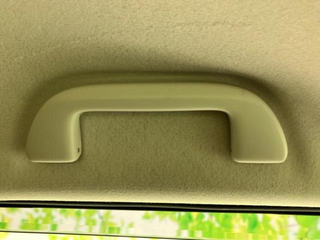 Ｎ－ＢＯＸ Ｌ　新品タイヤ／保証書／純正　ＳＤナビ／衝突安全装置／電動スライドドア／シートヒーター／車線逸脱防止支援システム／パーキングアシスト　バックガイド／ドライブレコーダー　前後　衝突被害軽減システム　禁煙車（51枚目）