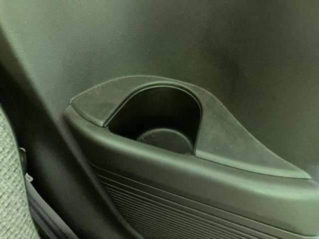 Ｎ－ＢＯＸ Ｌ　新品タイヤ／保証書／純正　ＳＤナビ／衝突安全装置／電動スライドドア／シートヒーター／車線逸脱防止支援システム／パーキングアシスト　バックガイド／ドライブレコーダー　前後　衝突被害軽減システム　禁煙車（52枚目）