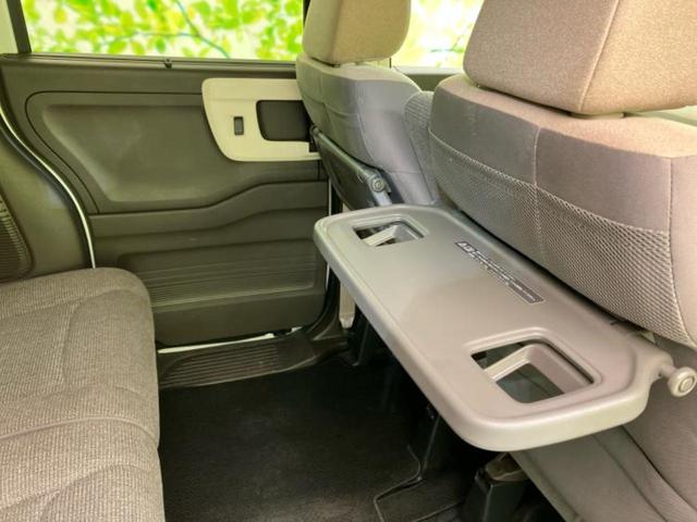 Ｎ－ＢＯＸ Ｌ　新品タイヤ／保証書／純正　ＳＤナビ／衝突安全装置／電動スライドドア／シートヒーター／車線逸脱防止支援システム／パーキングアシスト　バックガイド／ドライブレコーダー　前後　衝突被害軽減システム　禁煙車（53枚目）