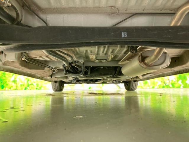 Ｎ－ＢＯＸ Ｌ　新品タイヤ／保証書／純正　ＳＤナビ／衝突安全装置／電動スライドドア／シートヒーター／車線逸脱防止支援システム／パーキングアシスト　バックガイド／ドライブレコーダー　前後　衝突被害軽減システム　禁煙車（57枚目）