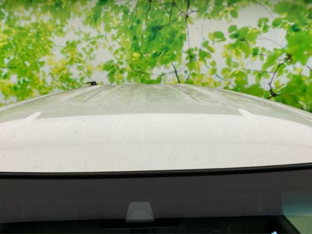 Ｎ－ＢＯＸ Ｌ　新品タイヤ／保証書／純正　ＳＤナビ／衝突安全装置／電動スライドドア／シートヒーター／車線逸脱防止支援システム／パーキングアシスト　バックガイド／ドライブレコーダー　前後　衝突被害軽減システム　禁煙車（59枚目）