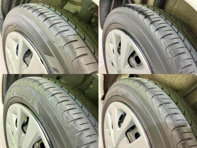 Ｎ－ＢＯＸ Ｌ　新品タイヤ／保証書／純正　ＳＤナビ／衝突安全装置／電動スライドドア／シートヒーター／車線逸脱防止支援システム／パーキングアシスト　バックガイド／ドライブレコーダー　前後　衝突被害軽減システム　禁煙車（61枚目）