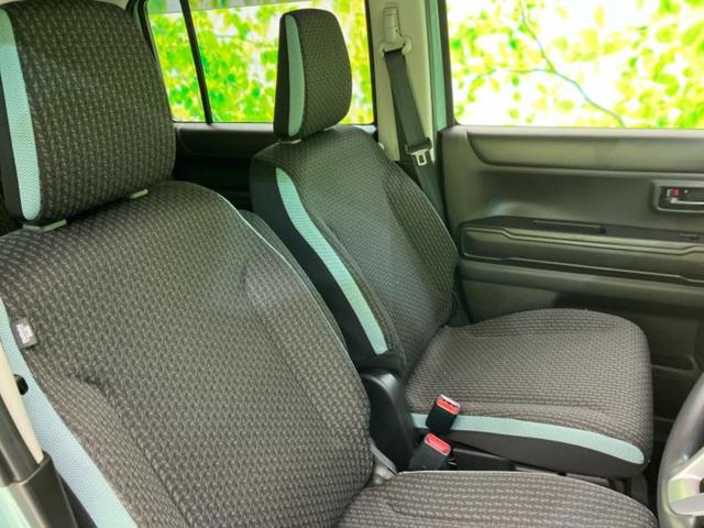 ハスラー ハイブリッドG 保証書/純正 9インチ メモリーナビ/デュアルカメラブレーキサポート(スズキ)/シートヒーター/全方位モニター用カメラ/車線逸脱防止支援システム/ヘッドランプ LED/USBジャック 全周囲カメラ(5枚目)