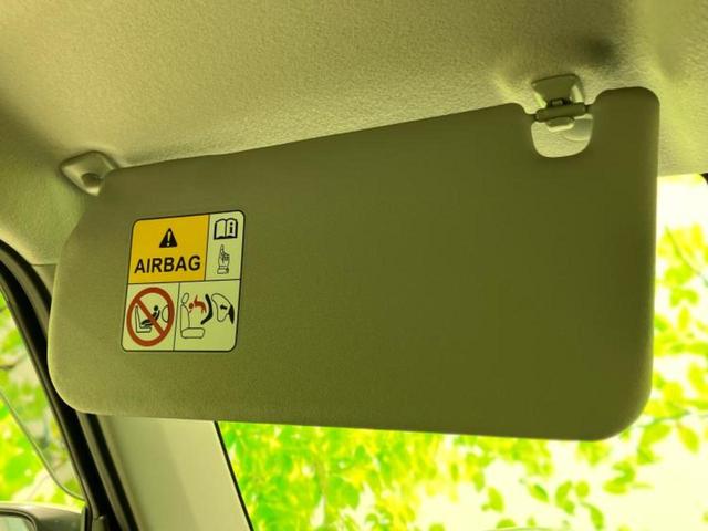 ハスラー ハイブリッドG 保証書/純正 9インチ メモリーナビ/デュアルカメラブレーキサポート(スズキ)/シートヒーター/全方位モニター用カメラ/車線逸脱防止支援システム/ヘッドランプ LED/USBジャック 全周囲カメラ(36枚目)