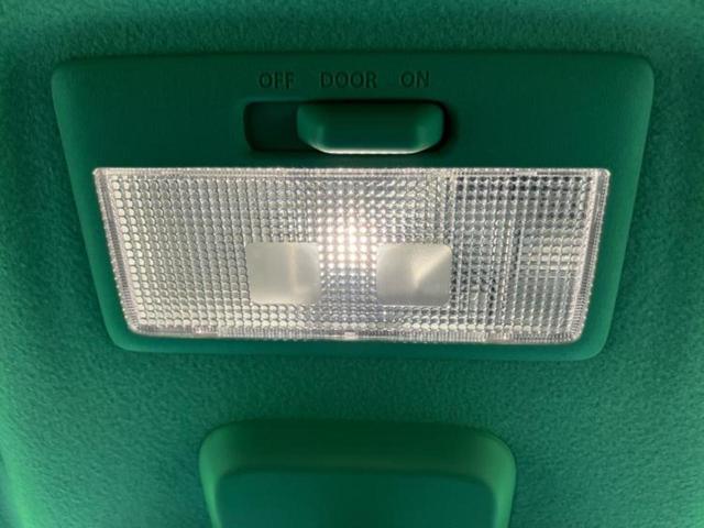 ハスラー ハイブリッドG 保証書/純正 9インチ メモリーナビ/デュアルカメラブレーキサポート(スズキ)/シートヒーター/全方位モニター用カメラ/車線逸脱防止支援システム/ヘッドランプ LED/USBジャック 全周囲カメラ(37枚目)