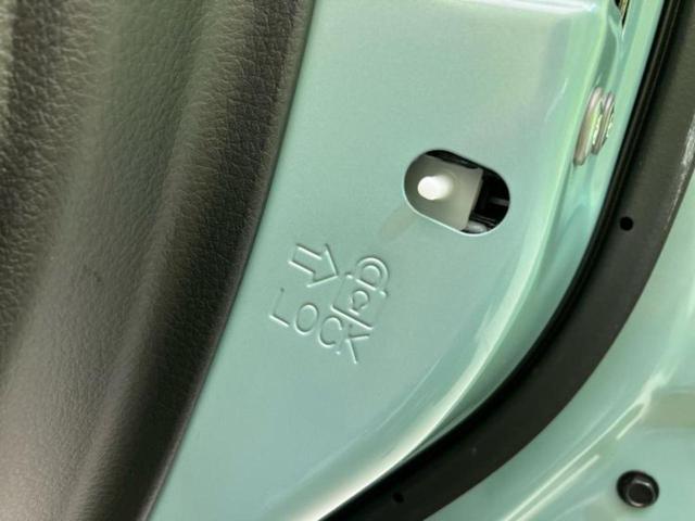 ハスラー ハイブリッドG 保証書/純正 9インチ メモリーナビ/デュアルカメラブレーキサポート(スズキ)/シートヒーター/全方位モニター用カメラ/車線逸脱防止支援システム/ヘッドランプ LED/USBジャック 全周囲カメラ(44枚目)