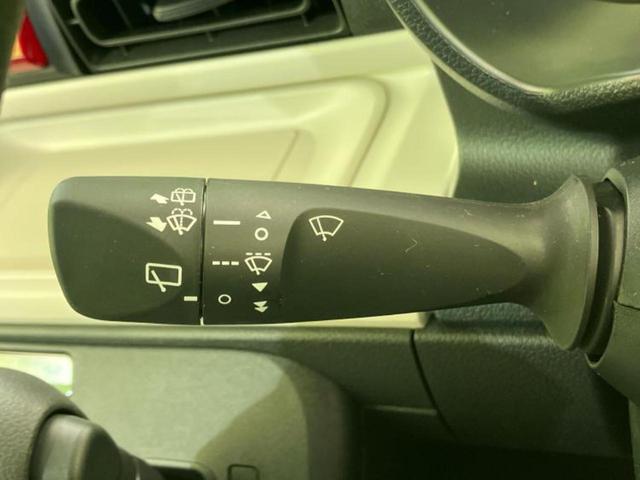 ムーヴキャンバス ストライプスＸ　純正　ナビ／スマートアシスト（トヨタ・ダイハツ）／両側電動スライドドア／車線逸脱防止支援システム／ヘッドランプ　ＬＥＤ／Ｂｌｕｅｔｏｏｔｈ接続／ＥＢＤ付ＡＢＳ／横滑り防止装置　衝突被害軽減システム（17枚目）