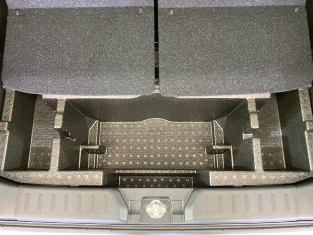 ムーヴキャンバス ストライプスＸ　純正　ナビ／スマートアシスト（トヨタ・ダイハツ）／両側電動スライドドア／車線逸脱防止支援システム／ヘッドランプ　ＬＥＤ／Ｂｌｕｅｔｏｏｔｈ接続／ＥＢＤ付ＡＢＳ／横滑り防止装置　衝突被害軽減システム（25枚目）