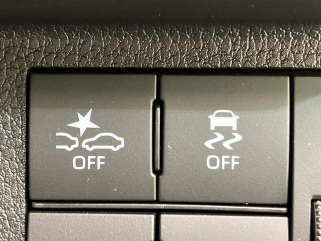 ムーヴキャンバス ストライプスＸ　純正　ナビ／スマートアシスト（トヨタ・ダイハツ）／両側電動スライドドア／車線逸脱防止支援システム／ヘッドランプ　ＬＥＤ／Ｂｌｕｅｔｏｏｔｈ接続／ＥＢＤ付ＡＢＳ／横滑り防止装置　衝突被害軽減システム（28枚目）