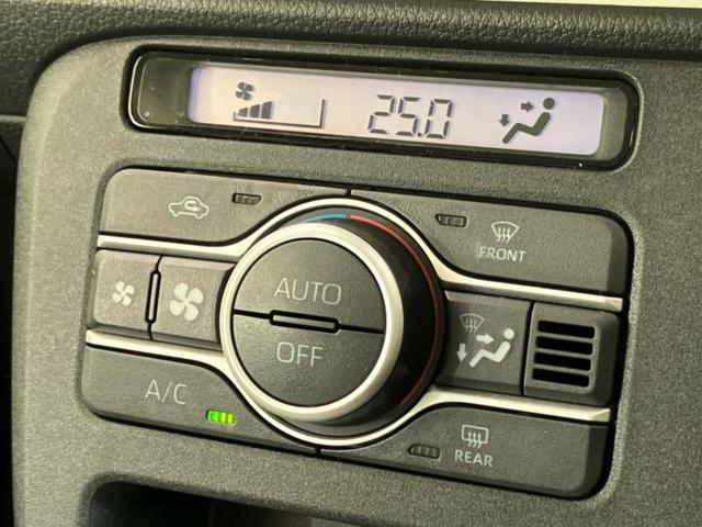 ムーヴキャンバス ストライプスＸ　純正　ナビ／スマートアシスト（トヨタ・ダイハツ）／両側電動スライドドア／車線逸脱防止支援システム／ヘッドランプ　ＬＥＤ／Ｂｌｕｅｔｏｏｔｈ接続／ＥＢＤ付ＡＢＳ／横滑り防止装置　衝突被害軽減システム（31枚目）