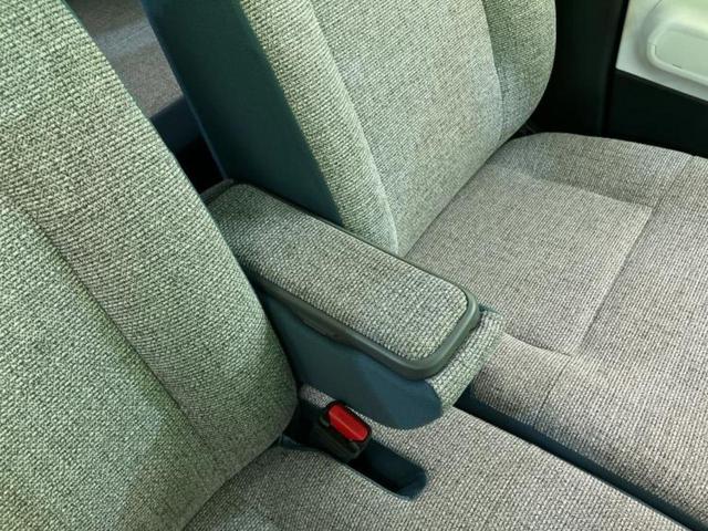 ムーヴキャンバス ストライプスＸ　純正　ナビ／スマートアシスト（トヨタ・ダイハツ）／両側電動スライドドア／車線逸脱防止支援システム／ヘッドランプ　ＬＥＤ／Ｂｌｕｅｔｏｏｔｈ接続／ＥＢＤ付ＡＢＳ／横滑り防止装置　衝突被害軽減システム（32枚目）