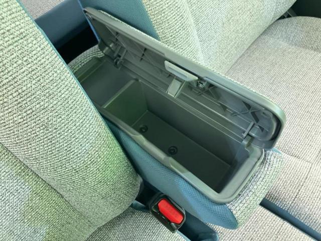 ムーヴキャンバス ストライプスＸ　純正　ナビ／スマートアシスト（トヨタ・ダイハツ）／両側電動スライドドア／車線逸脱防止支援システム／ヘッドランプ　ＬＥＤ／Ｂｌｕｅｔｏｏｔｈ接続／ＥＢＤ付ＡＢＳ／横滑り防止装置　衝突被害軽減システム（33枚目）