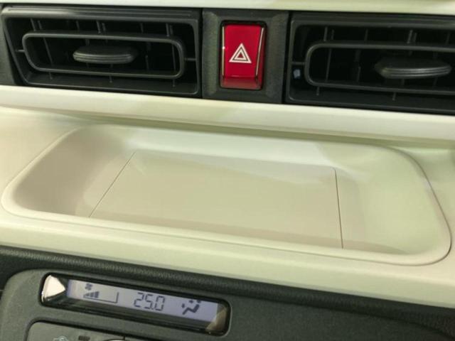 ムーヴキャンバス ストライプスＸ　純正　ナビ／スマートアシスト（トヨタ・ダイハツ）／両側電動スライドドア／車線逸脱防止支援システム／ヘッドランプ　ＬＥＤ／Ｂｌｕｅｔｏｏｔｈ接続／ＥＢＤ付ＡＢＳ／横滑り防止装置　衝突被害軽減システム（38枚目）