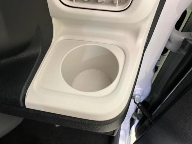 ムーヴキャンバス ストライプスＸ　純正　ナビ／スマートアシスト（トヨタ・ダイハツ）／両側電動スライドドア／車線逸脱防止支援システム／ヘッドランプ　ＬＥＤ／Ｂｌｕｅｔｏｏｔｈ接続／ＥＢＤ付ＡＢＳ／横滑り防止装置　衝突被害軽減システム（40枚目）