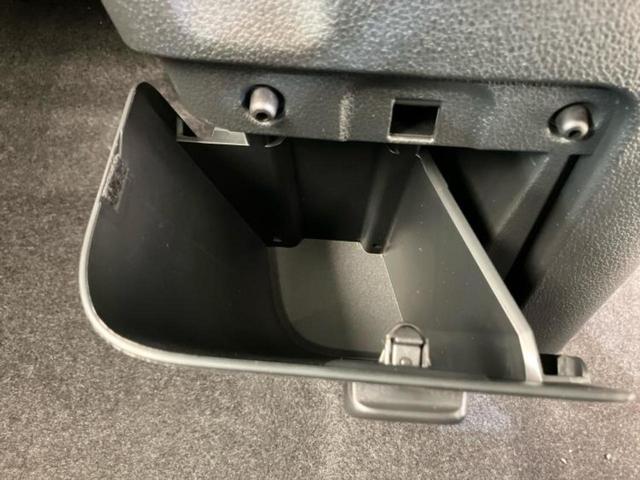 ムーヴキャンバス ストライプスＸ　純正　ナビ／スマートアシスト（トヨタ・ダイハツ）／両側電動スライドドア／車線逸脱防止支援システム／ヘッドランプ　ＬＥＤ／Ｂｌｕｅｔｏｏｔｈ接続／ＥＢＤ付ＡＢＳ／横滑り防止装置　衝突被害軽減システム（41枚目）