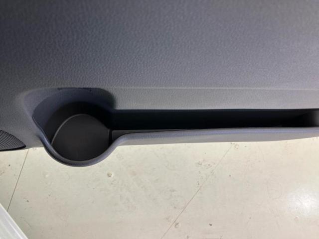 ムーヴキャンバス ストライプスＸ　純正　ナビ／スマートアシスト（トヨタ・ダイハツ）／両側電動スライドドア／車線逸脱防止支援システム／ヘッドランプ　ＬＥＤ／Ｂｌｕｅｔｏｏｔｈ接続／ＥＢＤ付ＡＢＳ／横滑り防止装置　衝突被害軽減システム（42枚目）