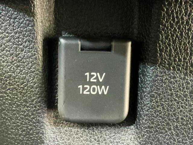 ムーヴキャンバス ストライプスＸ　純正　ナビ／スマートアシスト（トヨタ・ダイハツ）／両側電動スライドドア／車線逸脱防止支援システム／ヘッドランプ　ＬＥＤ／Ｂｌｕｅｔｏｏｔｈ接続／ＥＢＤ付ＡＢＳ／横滑り防止装置　衝突被害軽減システム（45枚目）