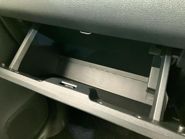 ムーヴキャンバス ストライプスＸ　純正　ナビ／スマートアシスト（トヨタ・ダイハツ）／両側電動スライドドア／車線逸脱防止支援システム／ヘッドランプ　ＬＥＤ／Ｂｌｕｅｔｏｏｔｈ接続／ＥＢＤ付ＡＢＳ／横滑り防止装置　衝突被害軽減システム（46枚目）