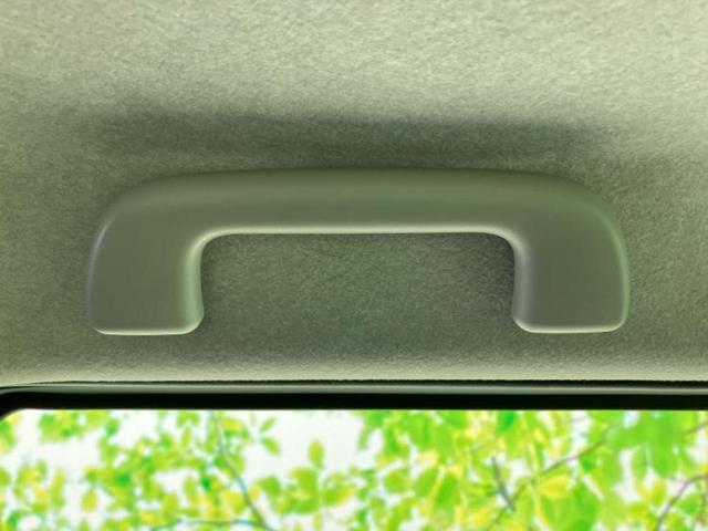 ムーヴキャンバス ストライプスＸ　純正　ナビ／スマートアシスト（トヨタ・ダイハツ）／両側電動スライドドア／車線逸脱防止支援システム／ヘッドランプ　ＬＥＤ／Ｂｌｕｅｔｏｏｔｈ接続／ＥＢＤ付ＡＢＳ／横滑り防止装置　衝突被害軽減システム（48枚目）