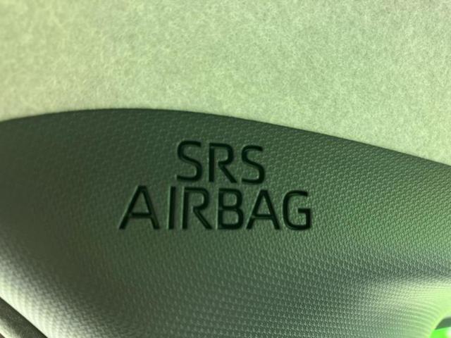 ムーヴキャンバス ストライプスＸ　純正　ナビ／スマートアシスト（トヨタ・ダイハツ）／両側電動スライドドア／車線逸脱防止支援システム／ヘッドランプ　ＬＥＤ／Ｂｌｕｅｔｏｏｔｈ接続／ＥＢＤ付ＡＢＳ／横滑り防止装置　衝突被害軽減システム（49枚目）