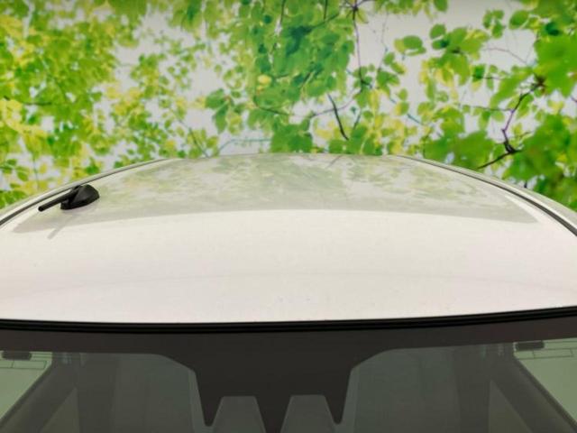 ムーヴキャンバス ストライプスＸ　純正　ナビ／スマートアシスト（トヨタ・ダイハツ）／両側電動スライドドア／車線逸脱防止支援システム／ヘッドランプ　ＬＥＤ／Ｂｌｕｅｔｏｏｔｈ接続／ＥＢＤ付ＡＢＳ／横滑り防止装置　衝突被害軽減システム（57枚目）