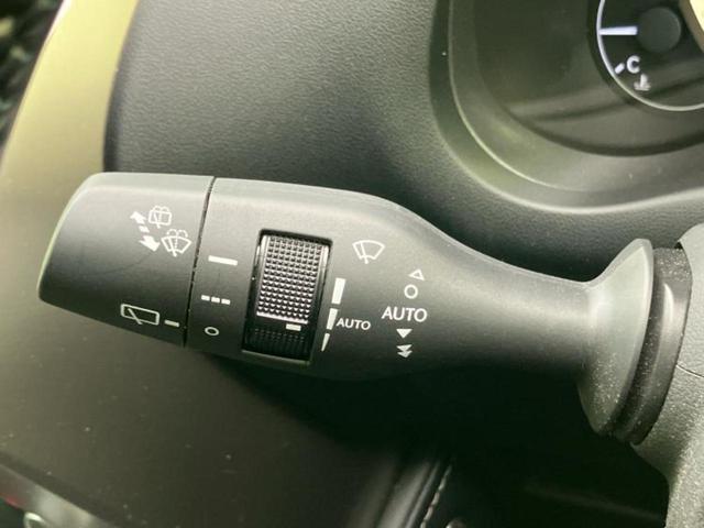 ＮＸ ＮＸ３００バージョンＬ　サンルーフ／保証書／純正　１０インチ　ＳＤナビ／衝突安全装置／シートヒーター　全席／車線逸脱防止支援システム／シート　フルレザー／パーキングアシスト　バックガイド／電動バックドア　革シート　電動シート（17枚目）