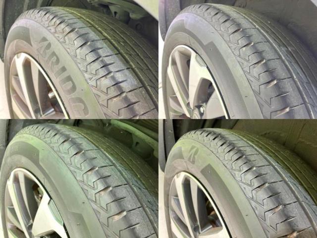 ＮＸ ＮＸ３００バージョンＬ　サンルーフ／保証書／純正　１０インチ　ＳＤナビ／衝突安全装置／シートヒーター　全席／車線逸脱防止支援システム／シート　フルレザー／パーキングアシスト　バックガイド／電動バックドア　革シート　電動シート（60枚目）