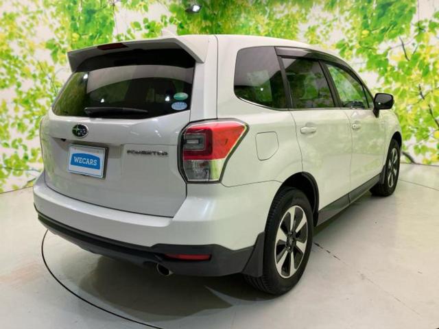 フォレスター 4WD2.0i-Lアイサイト 新品タイヤ/保証書/社外 SDナビ/衝突安全装置/シートヒーター 前席/車線逸脱防止支援システム/パーキングアシスト バックガイド/ヘッドランプ LED/Bluetooth接続/ETC バックカメラ(3枚目)
