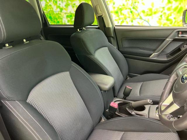 フォレスター 4WD2.0i-Lアイサイト 新品タイヤ/保証書/社外 SDナビ/衝突安全装置/シートヒーター 前席/車線逸脱防止支援システム/パーキングアシスト バックガイド/ヘッドランプ LED/Bluetooth接続/ETC バックカメラ(5枚目)