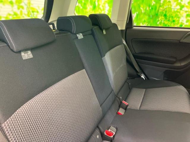 フォレスター 4WD2.0i-Lアイサイト 新品タイヤ/保証書/社外 SDナビ/衝突安全装置/シートヒーター 前席/車線逸脱防止支援システム/パーキングアシスト バックガイド/ヘッドランプ LED/Bluetooth接続/ETC バックカメラ(6枚目)