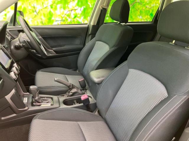 フォレスター 4WD2.0i-Lアイサイト 新品タイヤ/保証書/社外 SDナビ/衝突安全装置/シートヒーター 前席/車線逸脱防止支援システム/パーキングアシスト バックガイド/ヘッドランプ LED/Bluetooth接続/ETC バックカメラ(7枚目)