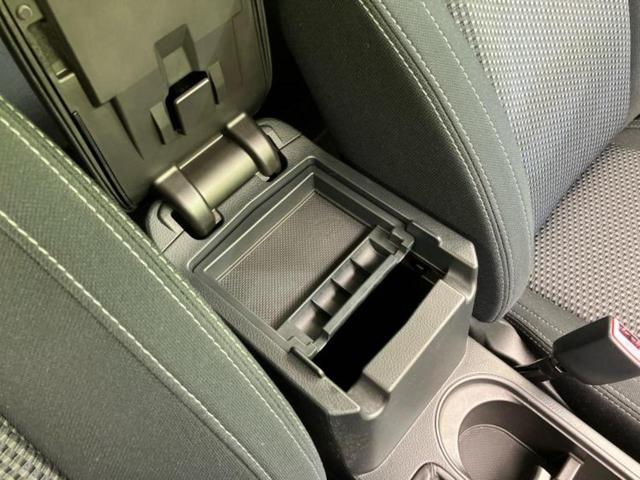 フォレスター 4WD2.0i-Lアイサイト 新品タイヤ/保証書/社外 SDナビ/衝突安全装置/シートヒーター 前席/車線逸脱防止支援システム/パーキングアシスト バックガイド/ヘッドランプ LED/Bluetooth接続/ETC バックカメラ(34枚目)