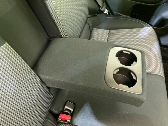 フォレスター 4WD2.0i-Lアイサイト 新品タイヤ/保証書/社外 SDナビ/衝突安全装置/シートヒーター 前席/車線逸脱防止支援システム/パーキングアシスト バックガイド/ヘッドランプ LED/Bluetooth接続/ETC バックカメラ(35枚目)