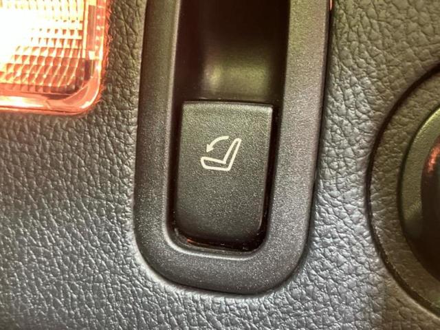 フォレスター 4WD2.0i-Lアイサイト 新品タイヤ/保証書/社外 SDナビ/衝突安全装置/シートヒーター 前席/車線逸脱防止支援システム/パーキングアシスト バックガイド/ヘッドランプ LED/Bluetooth接続/ETC バックカメラ(37枚目)