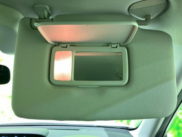 フォレスター 4WD2.0i-Lアイサイト 新品タイヤ/保証書/社外 SDナビ/衝突安全装置/シートヒーター 前席/車線逸脱防止支援システム/パーキングアシスト バックガイド/ヘッドランプ LED/Bluetooth接続/ETC バックカメラ(39枚目)