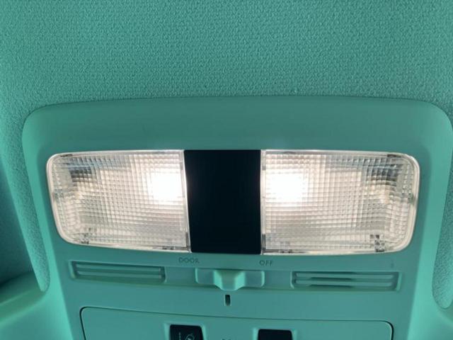 フォレスター 4WD2.0i-Lアイサイト 新品タイヤ/保証書/社外 SDナビ/衝突安全装置/シートヒーター 前席/車線逸脱防止支援システム/パーキングアシスト バックガイド/ヘッドランプ LED/Bluetooth接続/ETC バックカメラ(41枚目)