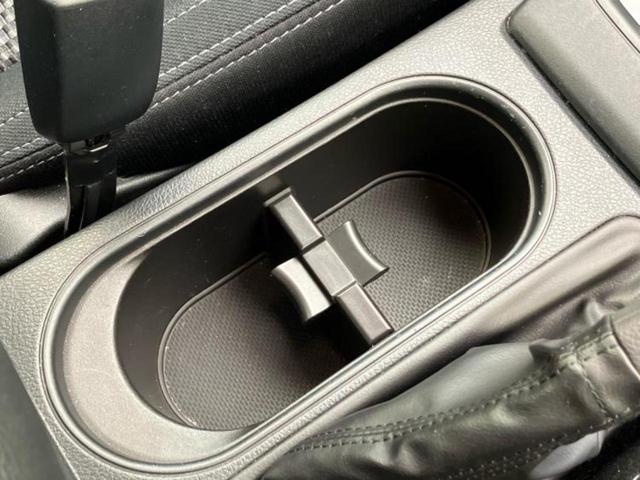 フォレスター 4WD2.0i-Lアイサイト 新品タイヤ/保証書/社外 SDナビ/衝突安全装置/シートヒーター 前席/車線逸脱防止支援システム/パーキングアシスト バックガイド/ヘッドランプ LED/Bluetooth接続/ETC バックカメラ(42枚目)