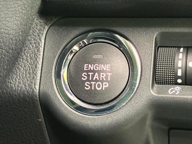 フォレスター 4WD2.0i-Lアイサイト 新品タイヤ/保証書/社外 SDナビ/衝突安全装置/シートヒーター 前席/車線逸脱防止支援システム/パーキングアシスト バックガイド/ヘッドランプ LED/Bluetooth接続/ETC バックカメラ(47枚目)