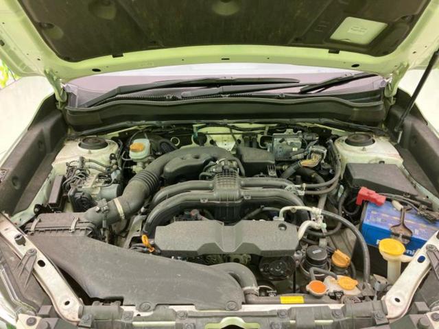 フォレスター 4WD2.0i-Lアイサイト 新品タイヤ/保証書/社外 SDナビ/衝突安全装置/シートヒーター 前席/車線逸脱防止支援システム/パーキングアシスト バックガイド/ヘッドランプ LED/Bluetooth接続/ETC バックカメラ(59枚目)