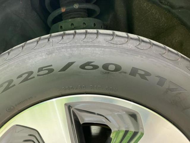 フォレスター 4WD2.0i-Lアイサイト 新品タイヤ/保証書/社外 SDナビ/衝突安全装置/シートヒーター 前席/車線逸脱防止支援システム/パーキングアシスト バックガイド/ヘッドランプ LED/Bluetooth接続/ETC バックカメラ(61枚目)