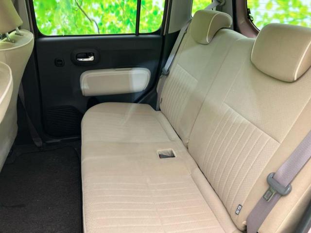 ミラココア ココアプラスX 新品タイヤ/純正 SDナビ/Bluetooth接続/ETC/EBD付ABS/アイドリングストップ/フルセグTV/DVD/ルーフレール/禁煙車/エアバッグ 運転席/エアバッグ 助手席/パワーウインドウ(8枚目)