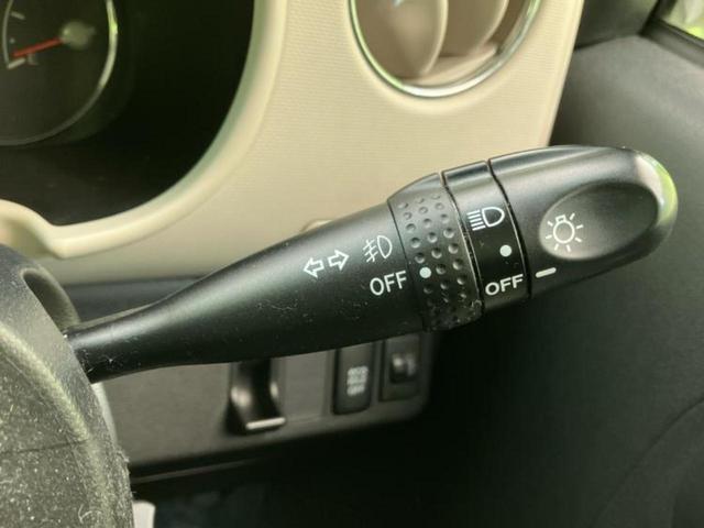 ミラココア ココアプラスX 新品タイヤ/純正 SDナビ/Bluetooth接続/ETC/EBD付ABS/アイドリングストップ/フルセグTV/DVD/ルーフレール/禁煙車/エアバッグ 運転席/エアバッグ 助手席/パワーウインドウ(16枚目)