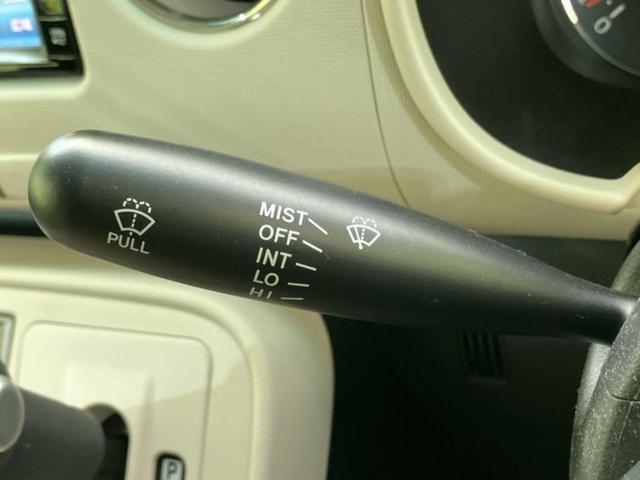 ミラココア ココアプラスX 新品タイヤ/純正 SDナビ/Bluetooth接続/ETC/EBD付ABS/アイドリングストップ/フルセグTV/DVD/ルーフレール/禁煙車/エアバッグ 運転席/エアバッグ 助手席/パワーウインドウ(17枚目)