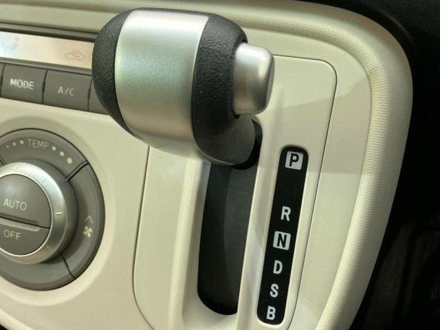 ミラココア ココアプラスX 新品タイヤ/純正 SDナビ/Bluetooth接続/ETC/EBD付ABS/アイドリングストップ/フルセグTV/DVD/ルーフレール/禁煙車/エアバッグ 運転席/エアバッグ 助手席/パワーウインドウ(18枚目)