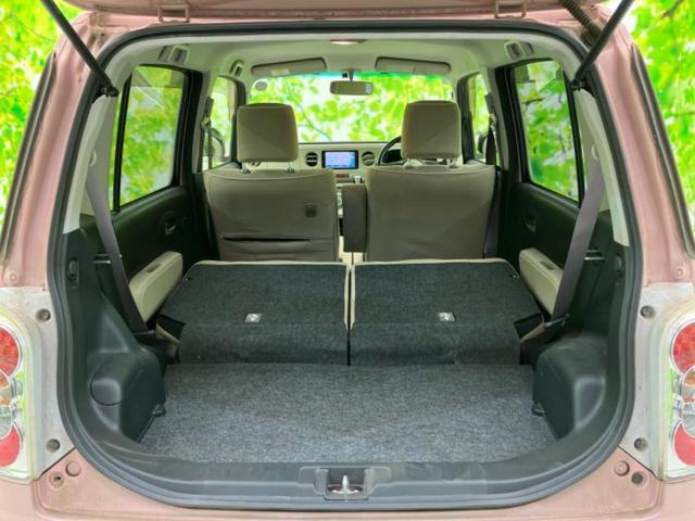 ミラココア ココアプラスX 新品タイヤ/純正 SDナビ/Bluetooth接続/ETC/EBD付ABS/アイドリングストップ/フルセグTV/DVD/ルーフレール/禁煙車/エアバッグ 運転席/エアバッグ 助手席/パワーウインドウ(20枚目)